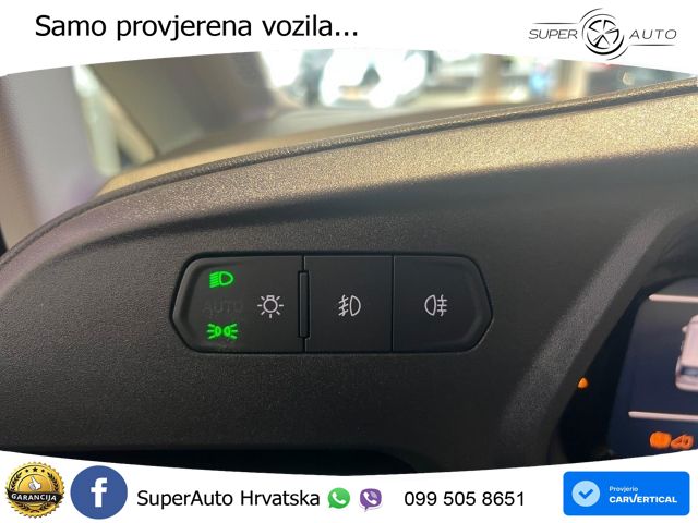 Ford Transit 102 KS