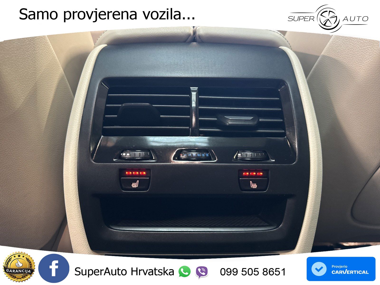 BMW X6 40i (381 KS) xDrive Steptronic