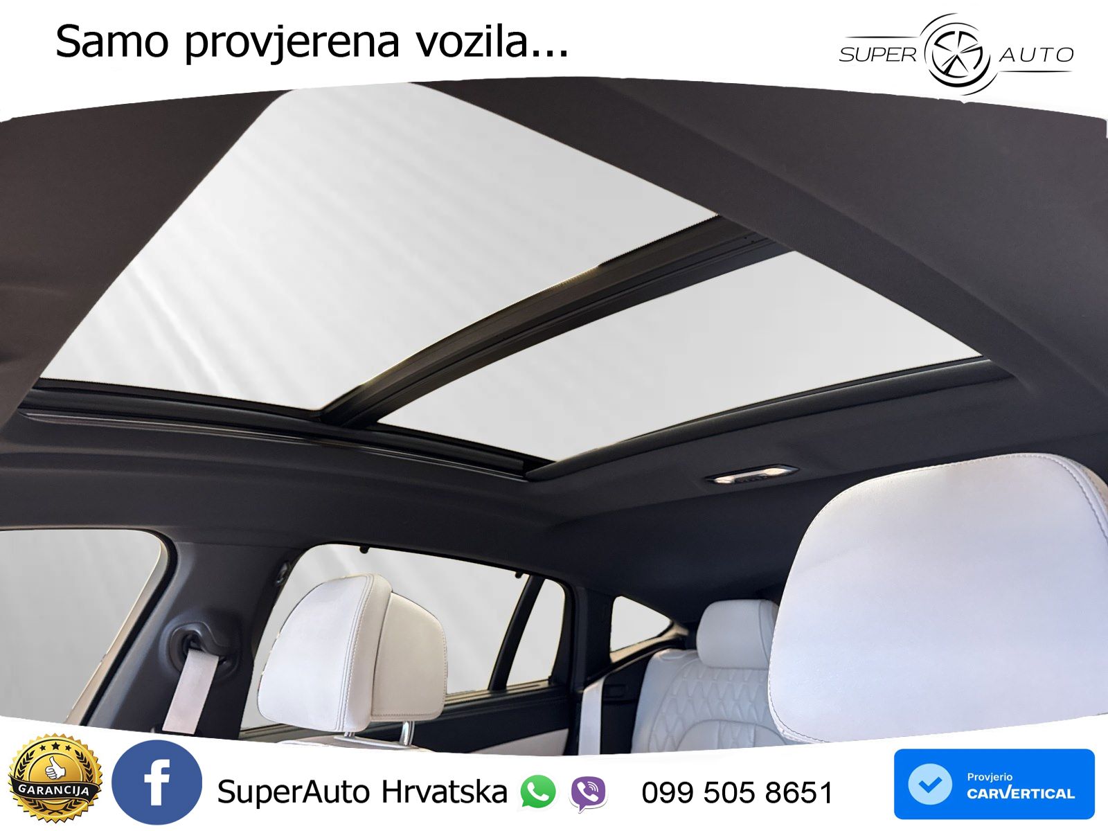 BMW X6 40i (381 KS) xDrive Steptronic
