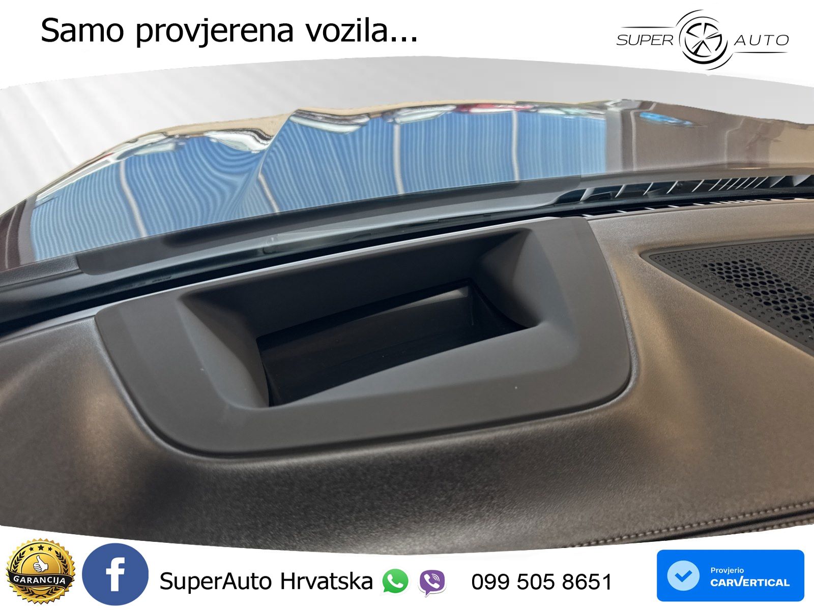 BMW X6 40i (381 KS) xDrive Steptronic
