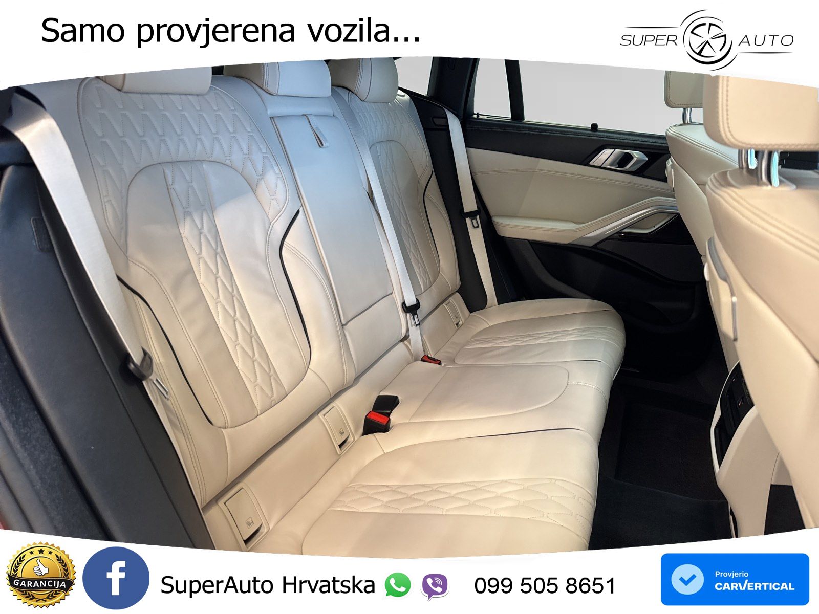 BMW X6 40i (381 KS) xDrive Steptronic