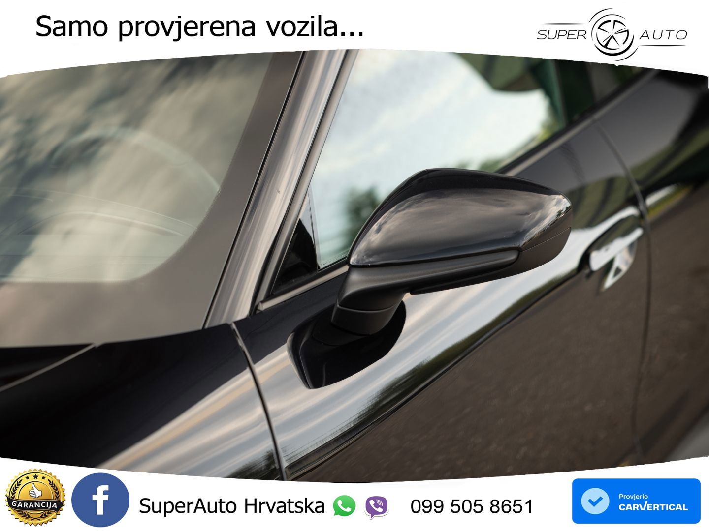 Porsche Taycan Sport Turismo 105 kWh (435 KS)