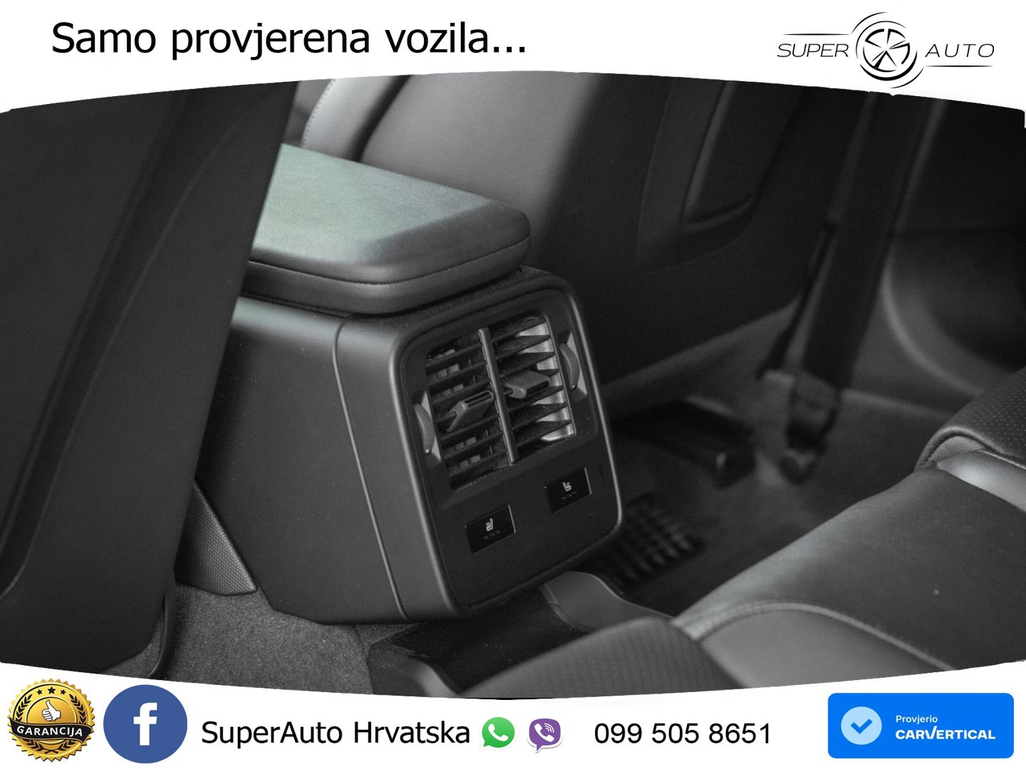 Porsche Taycan Sport Turismo 105 kWh (435 KS)