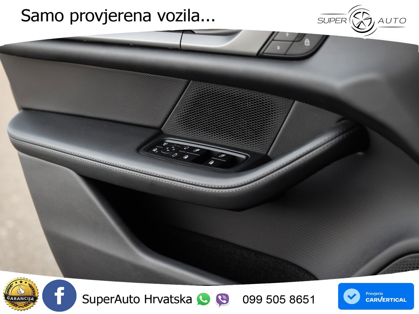 Porsche Taycan Sport Turismo 105 kWh (435 KS)