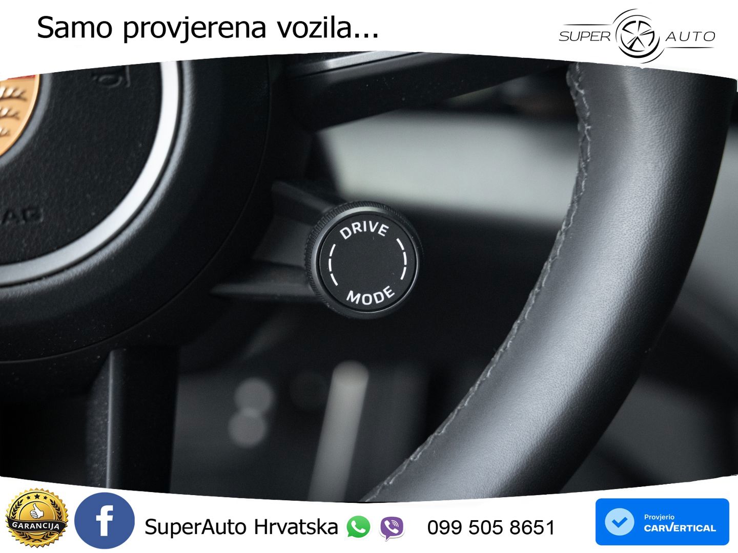 Porsche Taycan Sport Turismo 105 kWh (435 KS)
