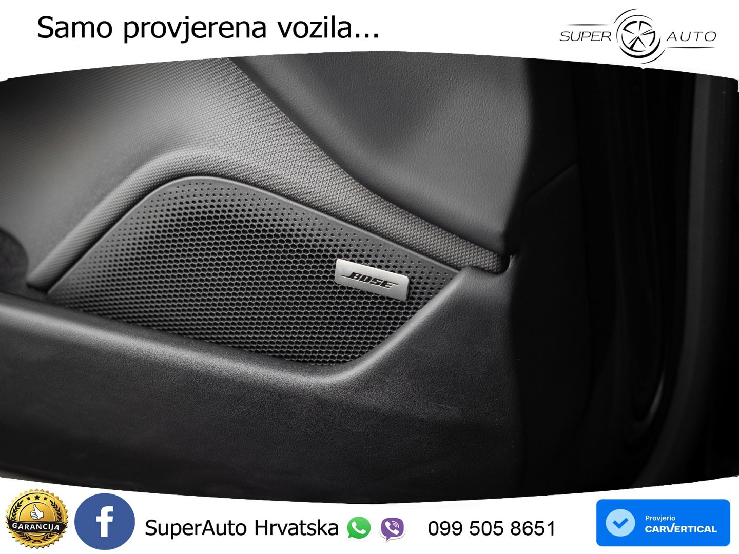 Porsche Taycan Sport Turismo 105 kWh (435 KS)