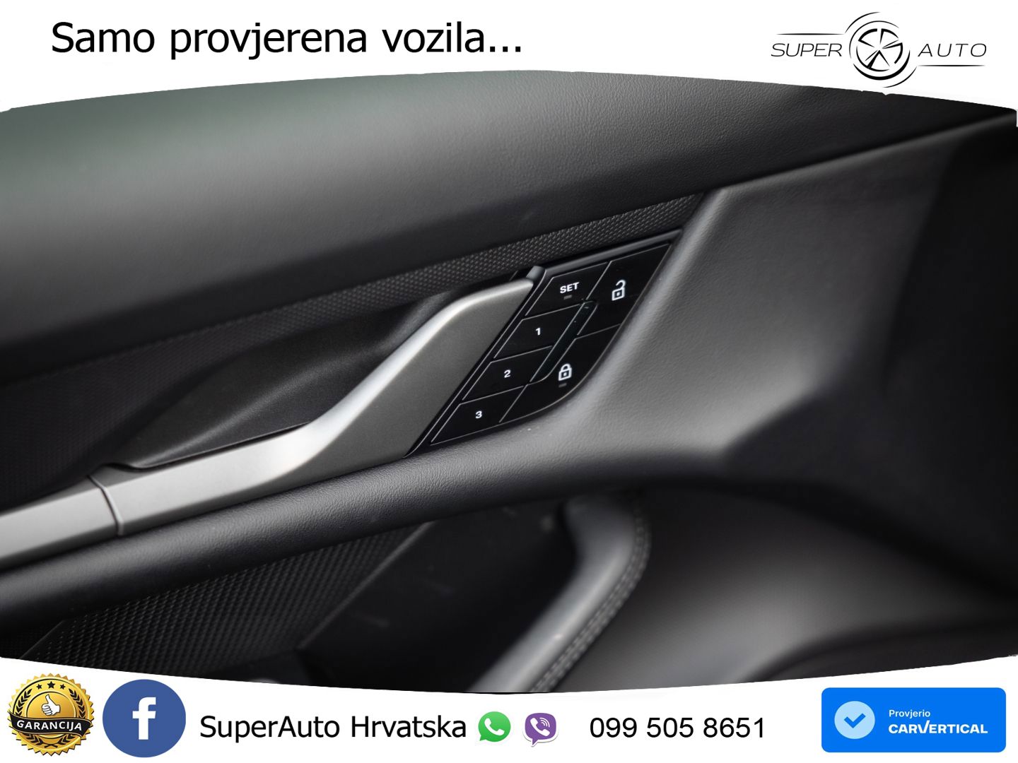 Porsche Taycan Sport Turismo 105 kWh (435 KS)