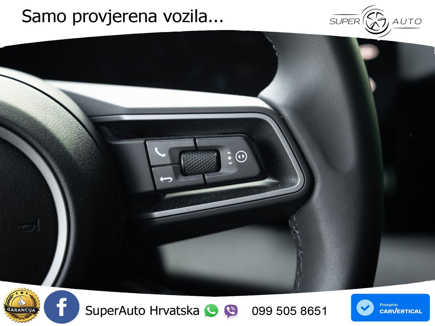 Porsche Taycan Sport Turismo 105 kWh (435 KS)