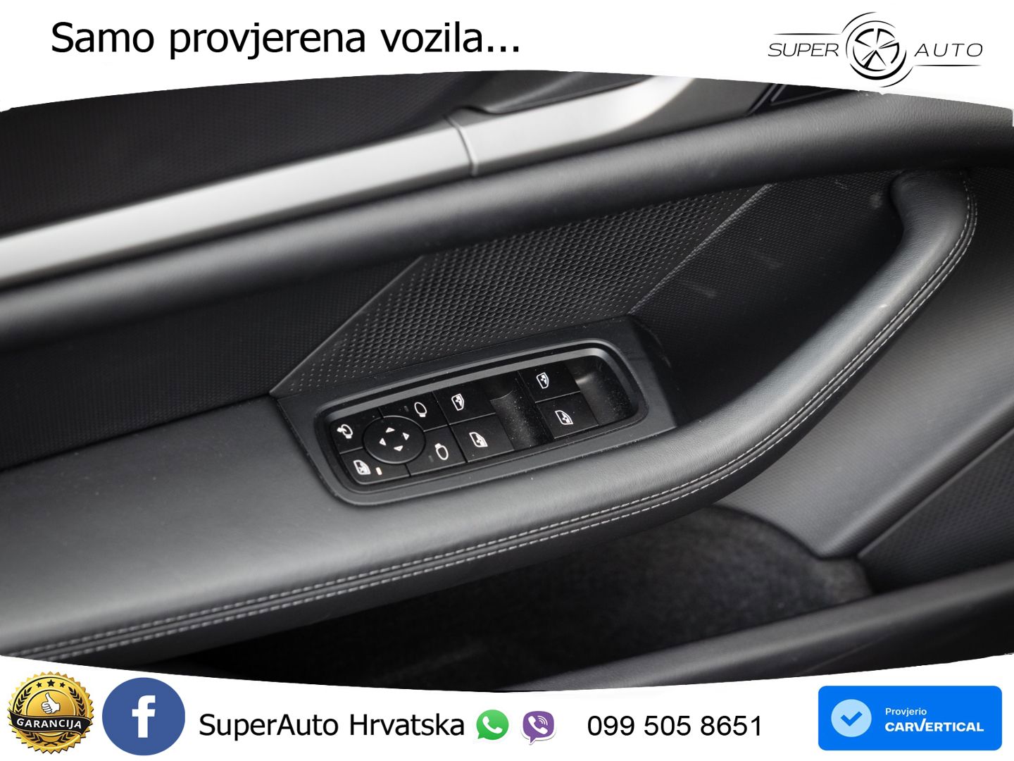 Porsche Taycan Sport Turismo 105 kWh (435 KS)