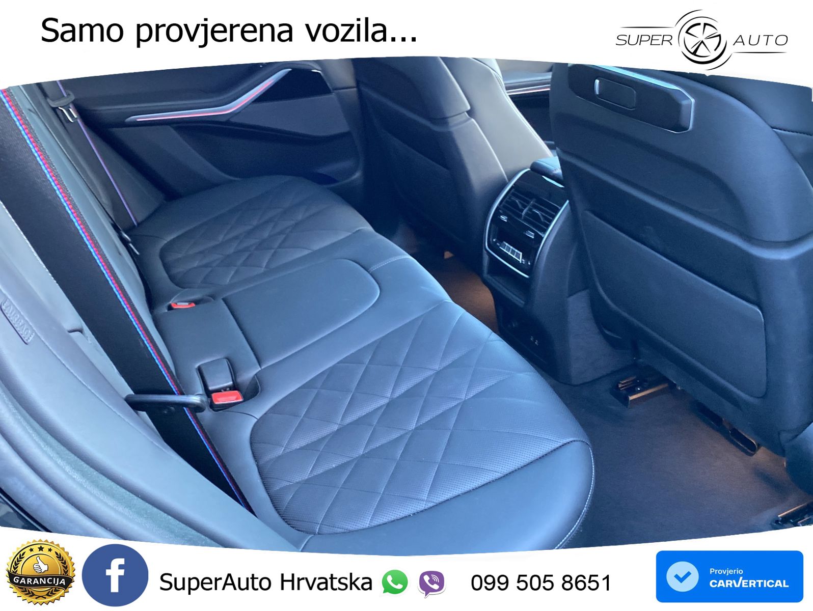 BMW X5 M60i V8 (530 KS) xDrive Steptronic M Sport LED+GR SJED+ACC
