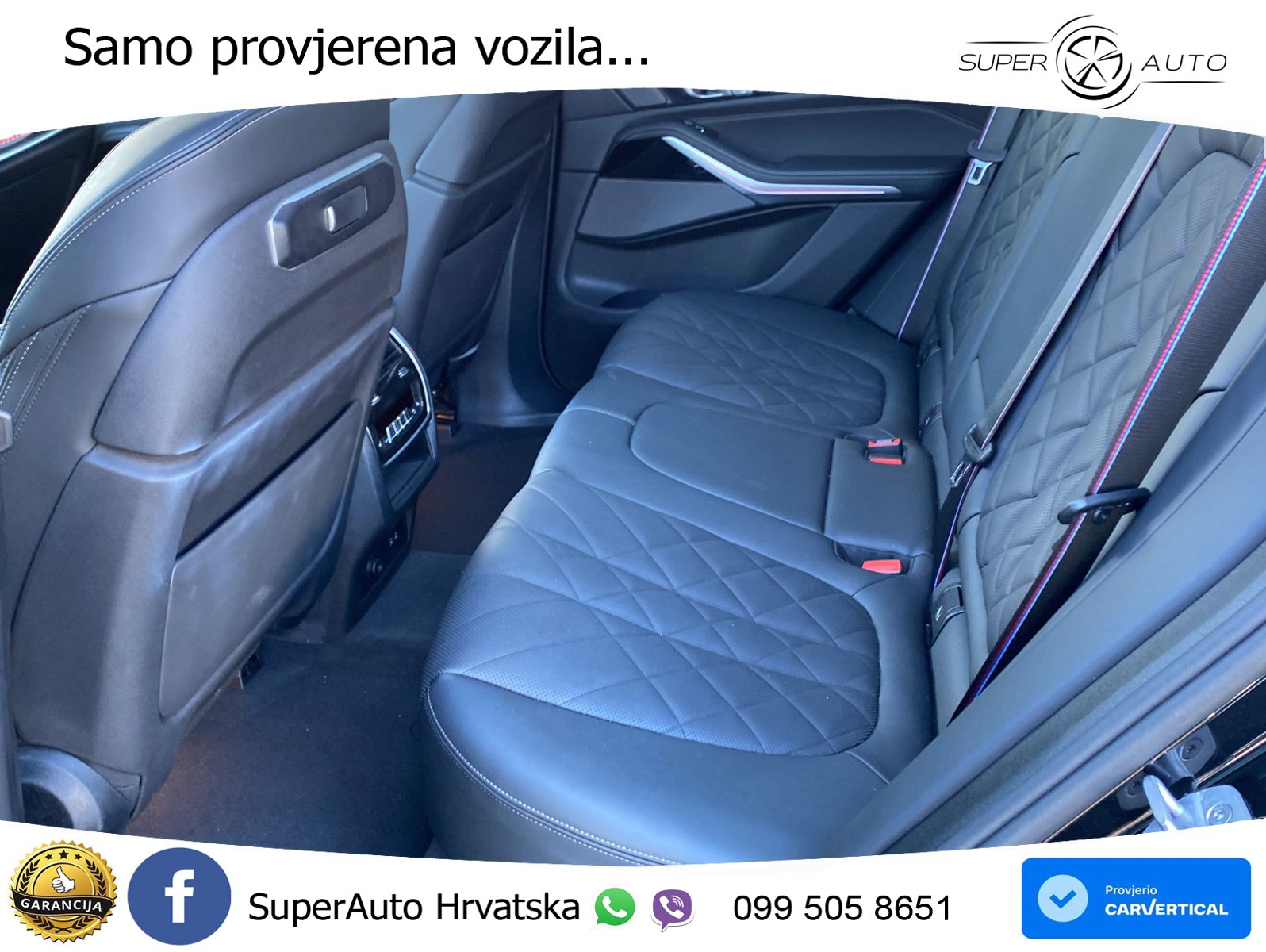 BMW X5 M60i V8 (530 KS) xDrive Steptronic M Sport LED+GR SJED+ACC