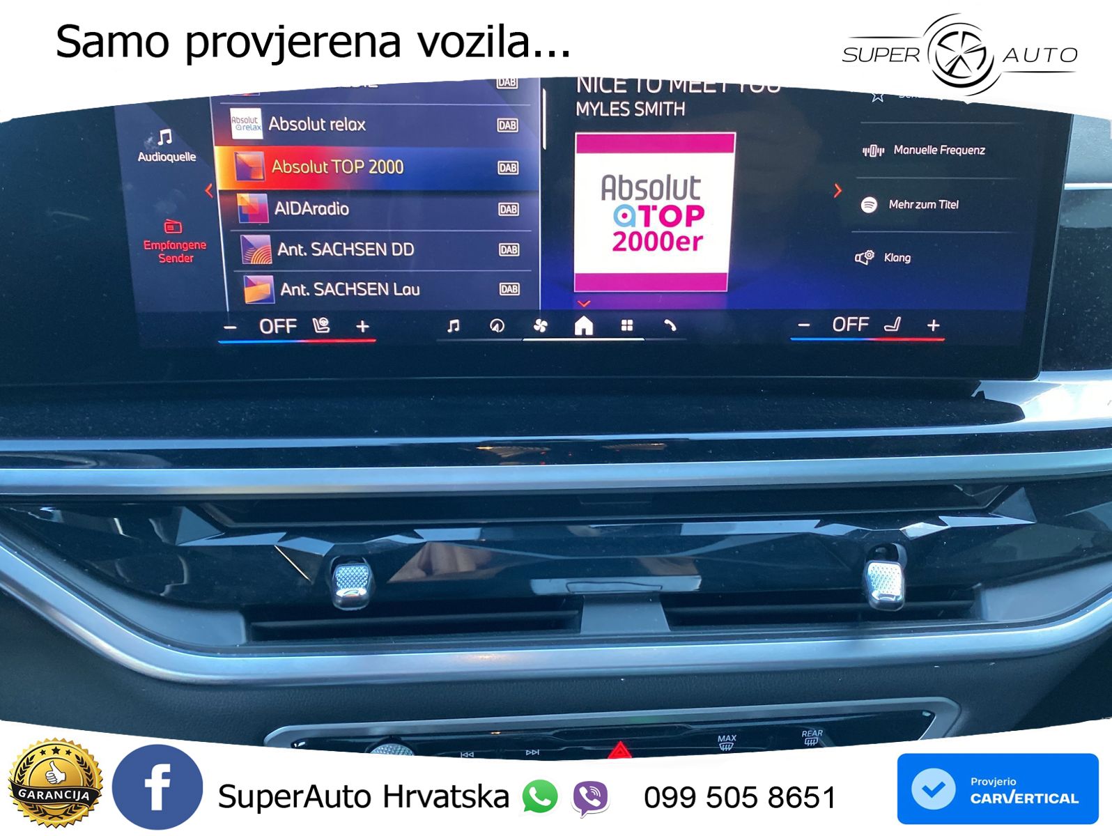 BMW X5 M60i V8 (530 KS) xDrive Steptronic M Sport LED+GR SJED+ACC