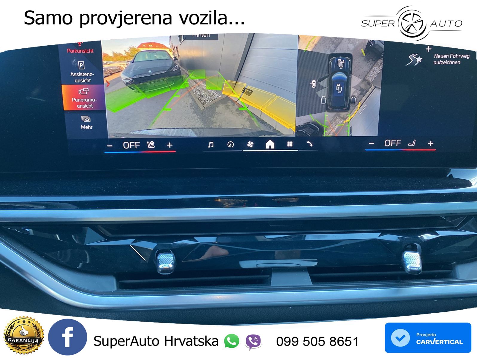 BMW X5 M60i V8 (530 KS) xDrive Steptronic M Sport LED+GR SJED+ACC