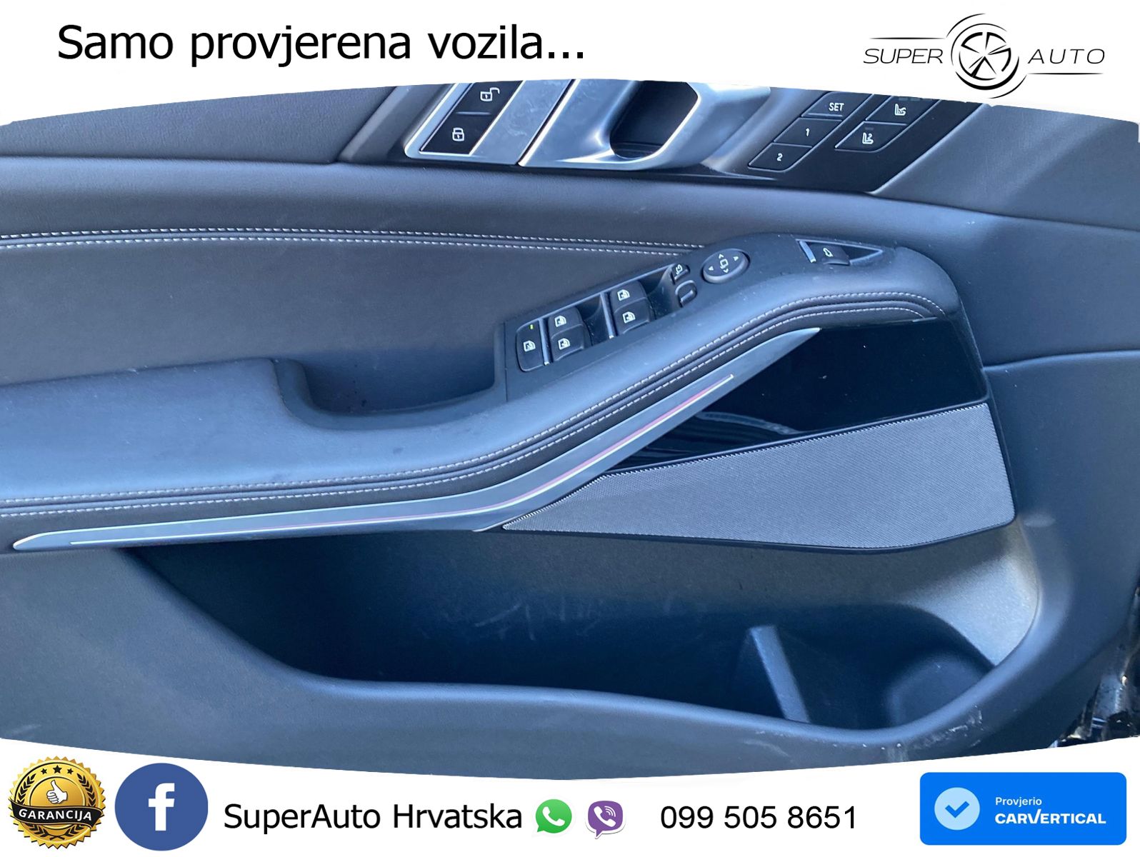 BMW X5 M60i V8 (530 KS) xDrive Steptronic M Sport LED+GR SJED+ACC