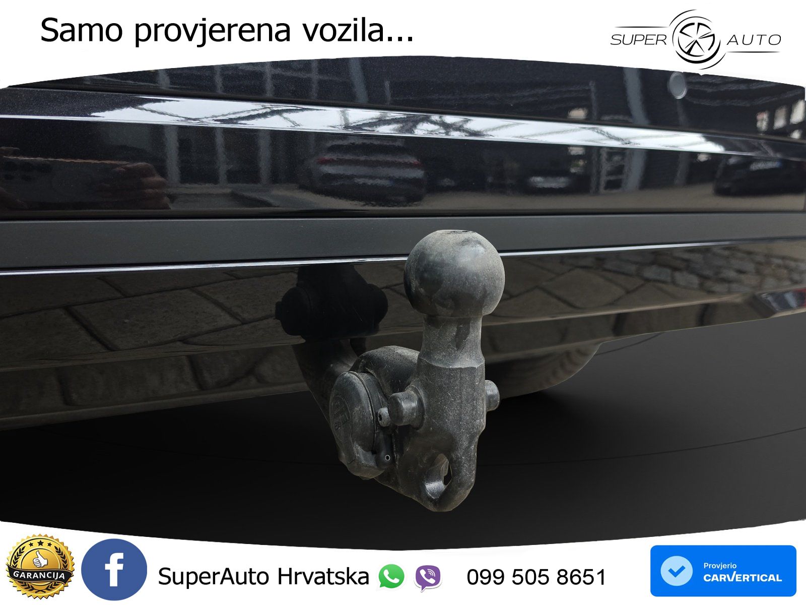 Škoda Enyaq 85 82 kWh (286 KS) Loft LED+GR SJED+ACC