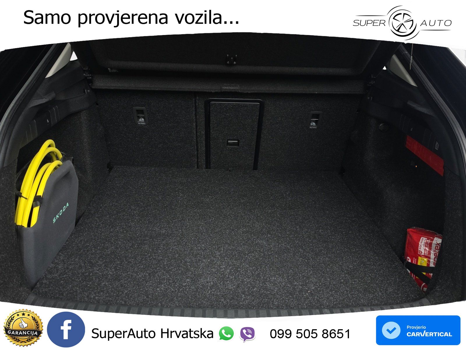 Škoda Enyaq 85 82 kWh (286 KS) Loft LED+GR SJED+ACC