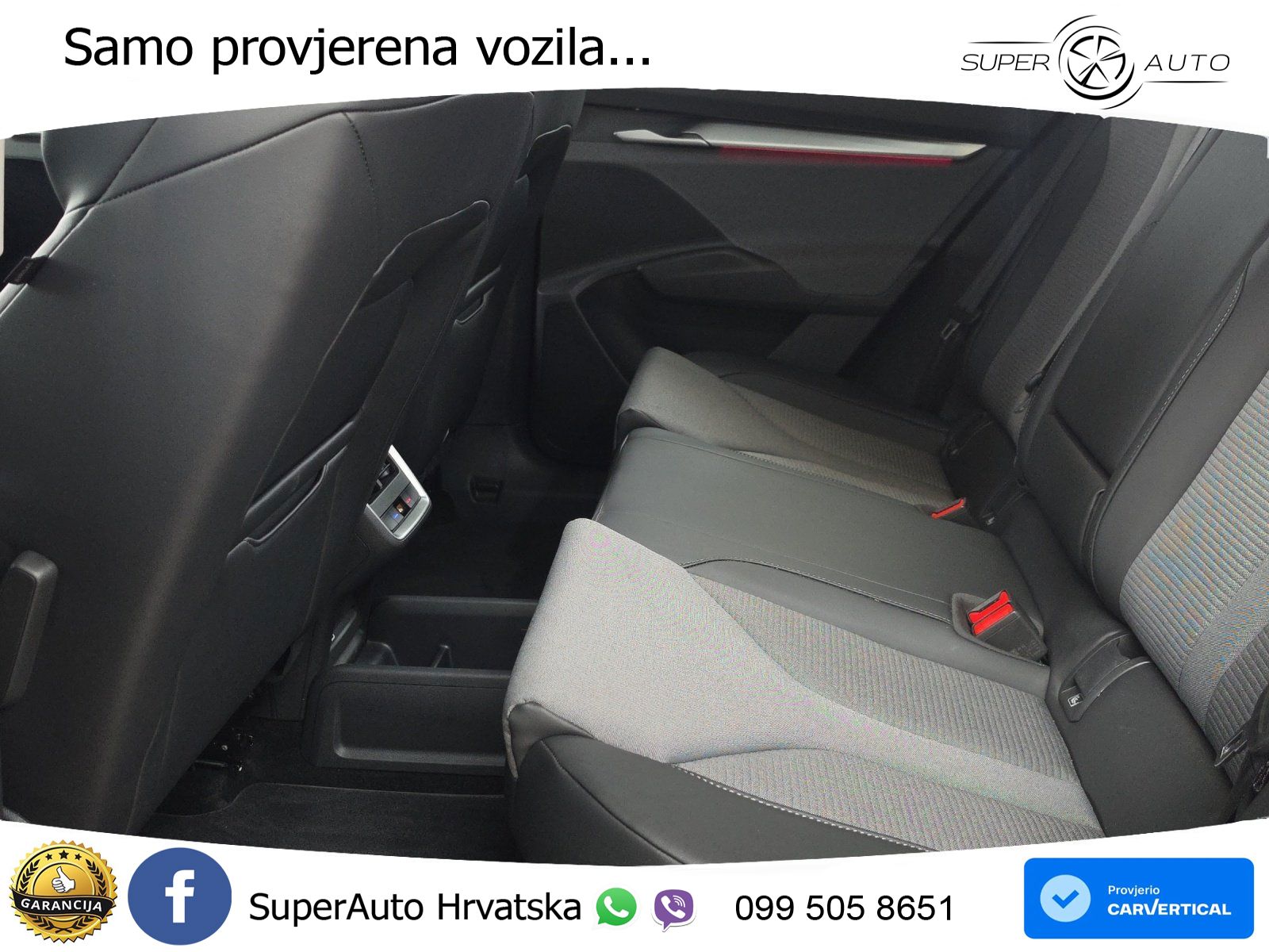 Škoda Enyaq 85 82 kWh (286 KS) Loft LED+GR SJED+ACC