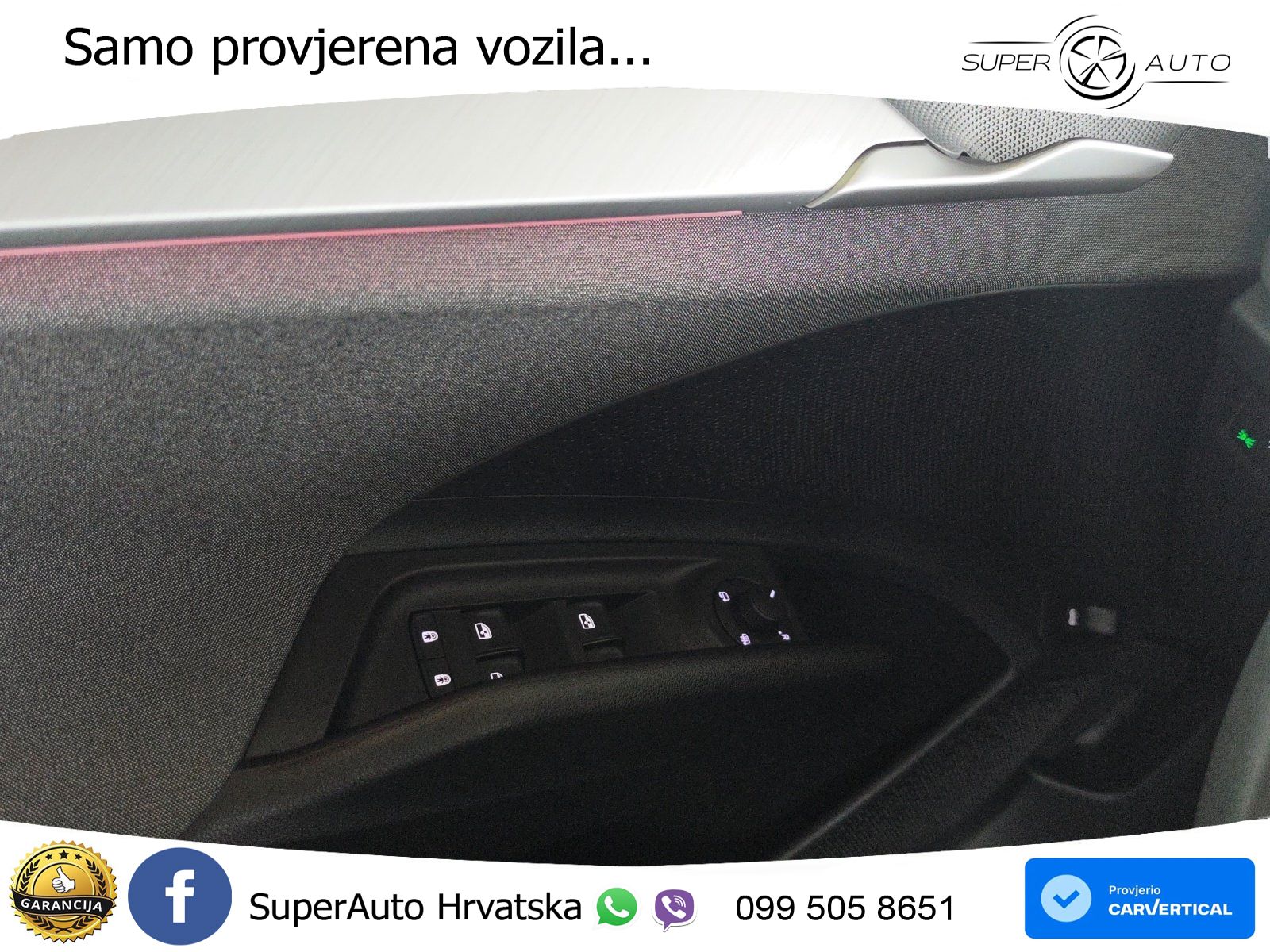 Škoda Enyaq 85 82 kWh (286 KS) Loft LED+GR SJED+ACC