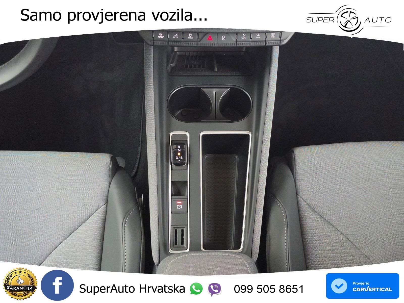 Škoda Enyaq 85 82 kWh (286 KS) Loft LED+GR SJED+ACC
