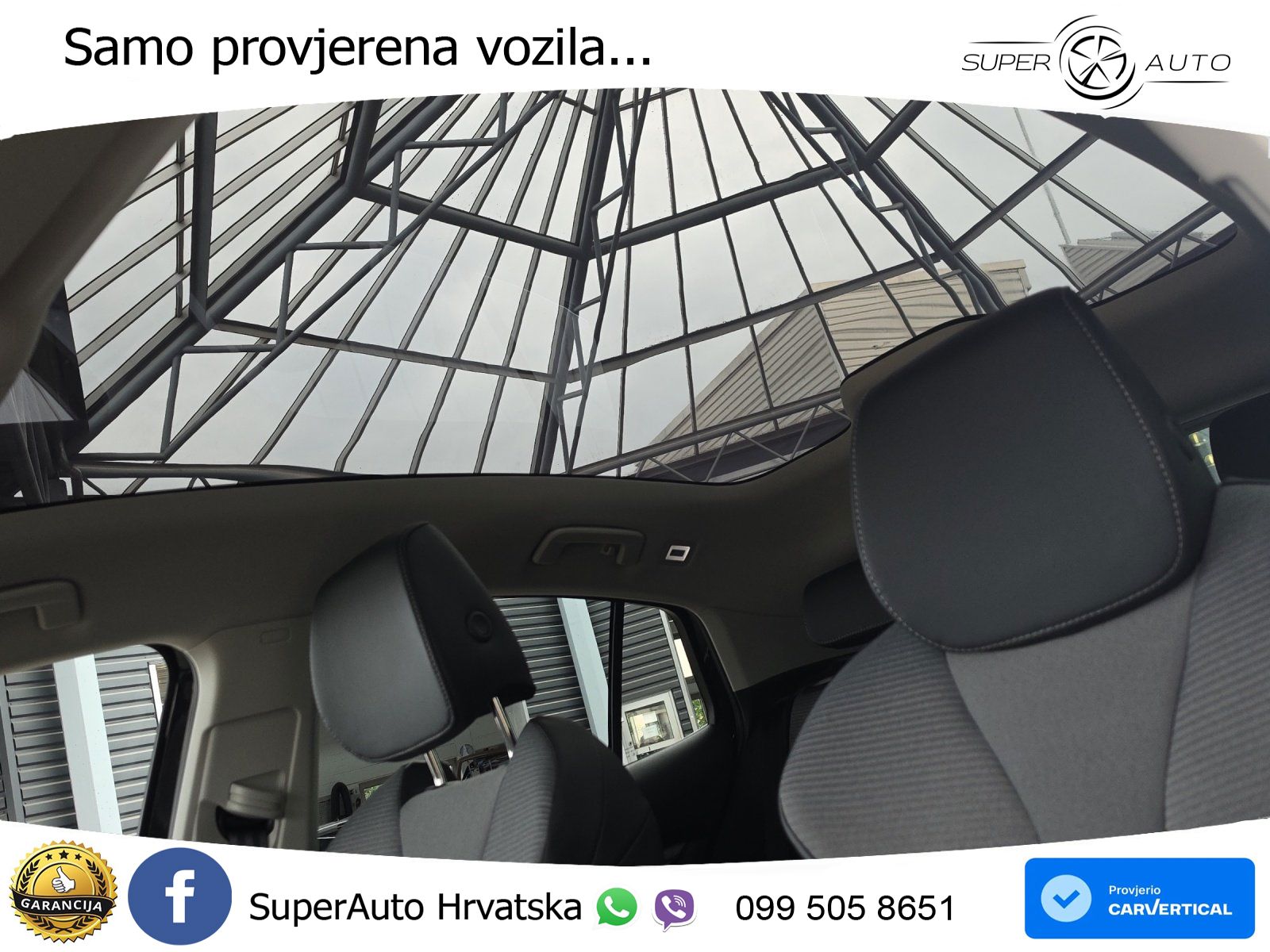 Škoda Enyaq 85 82 kWh (286 KS) Loft LED+GR SJED+ACC