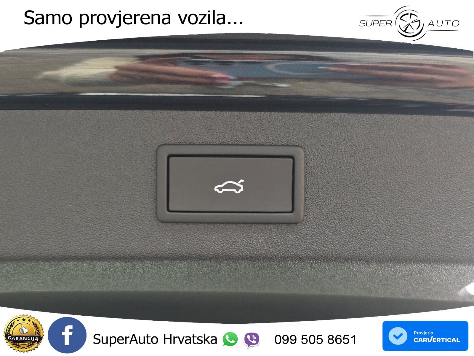 Škoda Enyaq 85 82 kWh (286 KS) Loft LED+GR SJED+ACC
