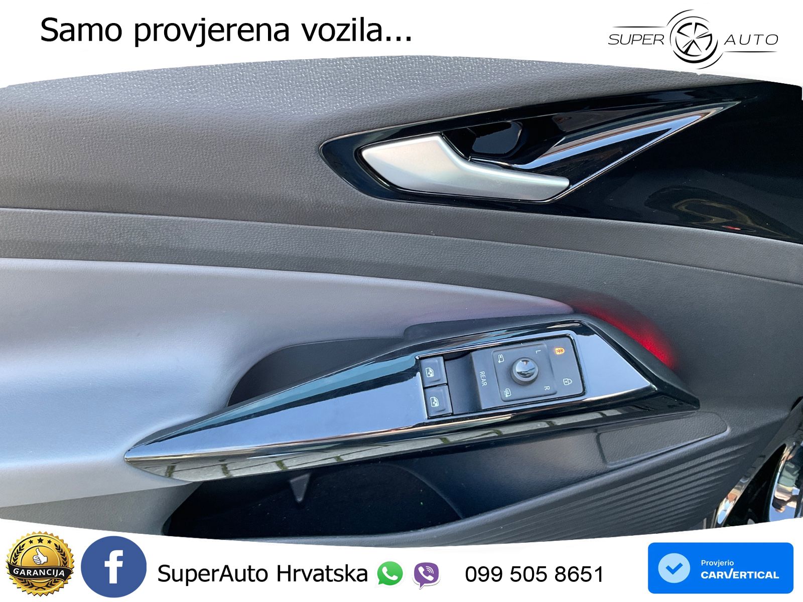Volkswagen ID.4 Pro Performance 82 kWh (204 KS)