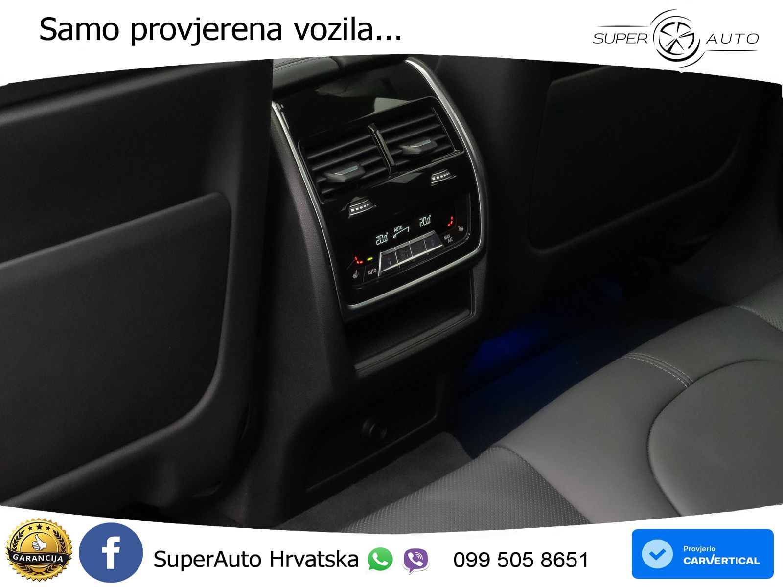 BMW X6 M Competition 4.4 V8 (625 KS) xDrive Steptronic LED+GR SJED+ACC