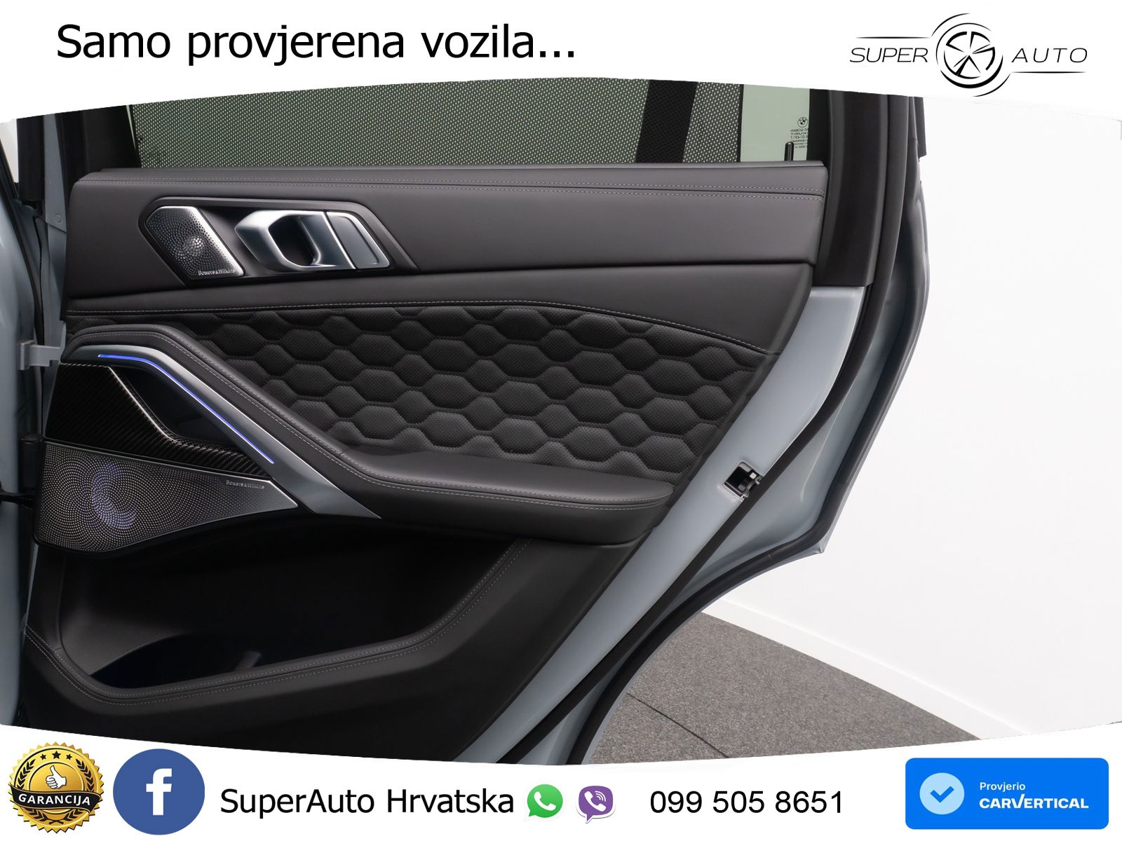 BMW X6 M Competition 4.4 V8 (625 KS) xDrive Steptronic LED+GR SJED+ACC