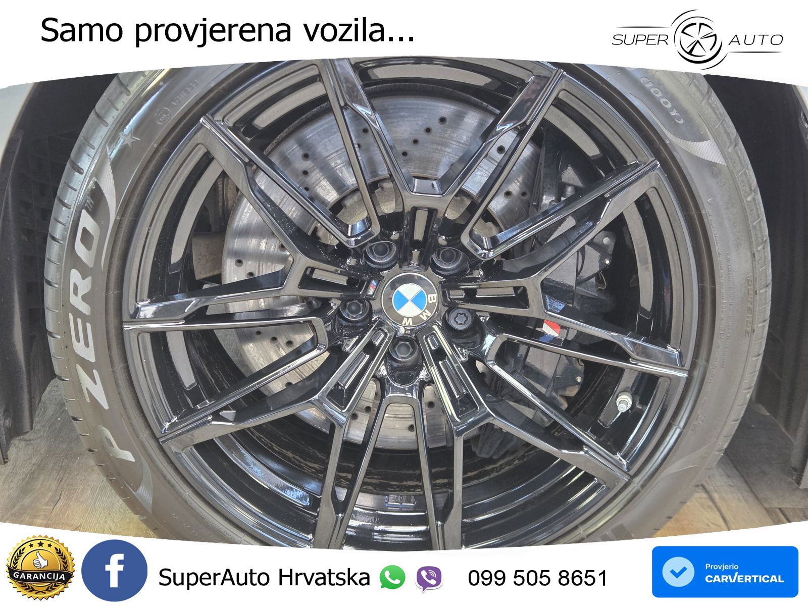 BMW M4 Competition 3.0 (530 KS) xDrive Steptronic LED+GR SJED+ACC