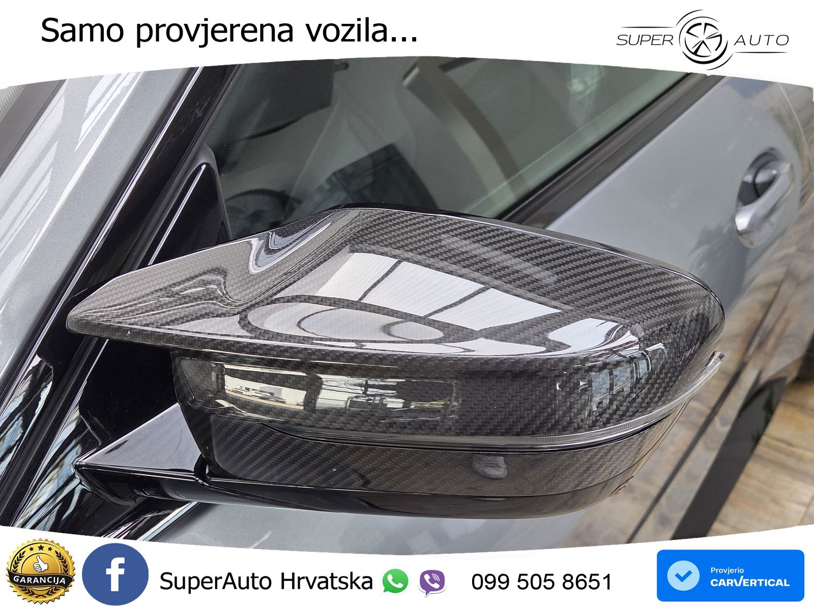 BMW M4 Competition 3.0 (530 KS) xDrive Steptronic LED+GR SJED+ACC