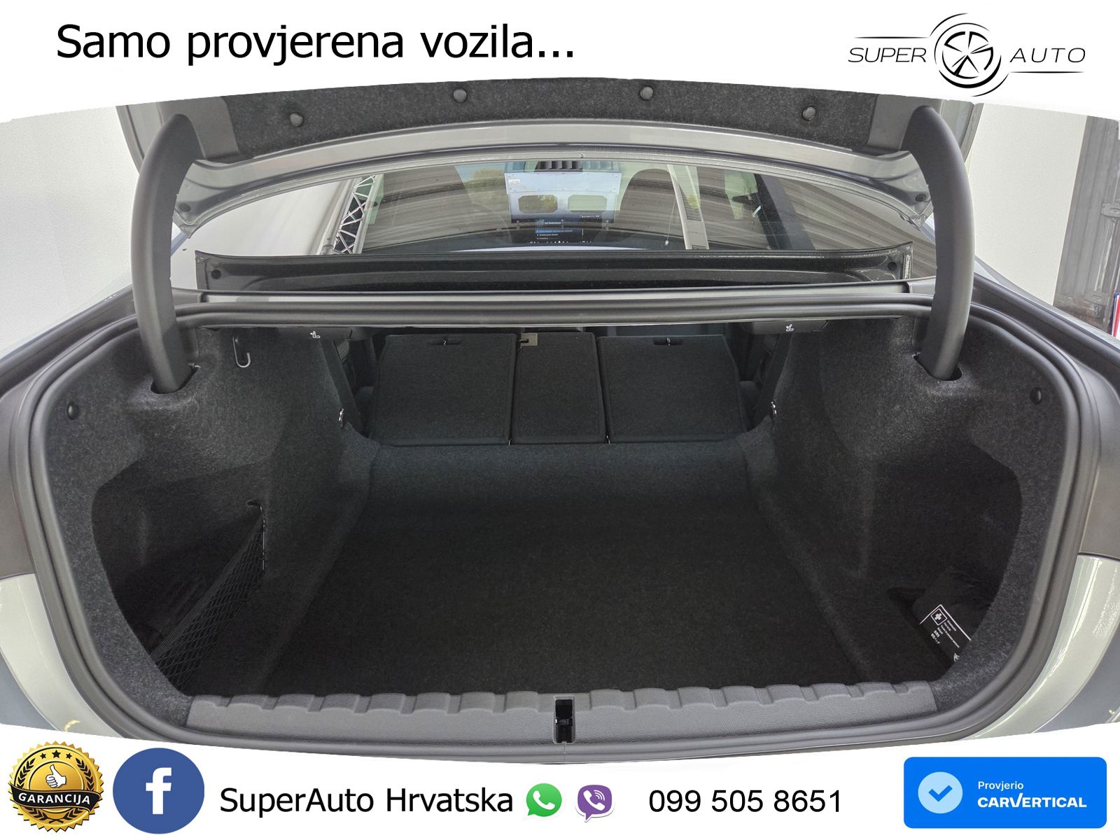 BMW M4 Competition 3.0 (530 KS) xDrive Steptronic LED+GR SJED+ACC