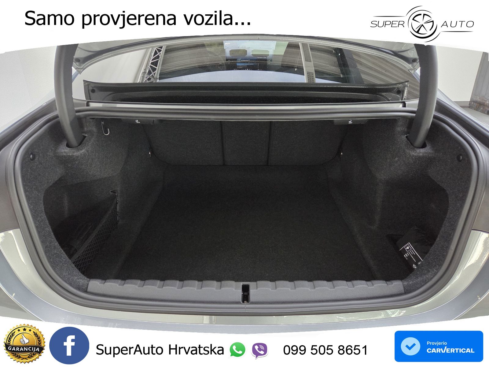 BMW M4 Competition 3.0 (530 KS) xDrive Steptronic LED+GR SJED+ACC