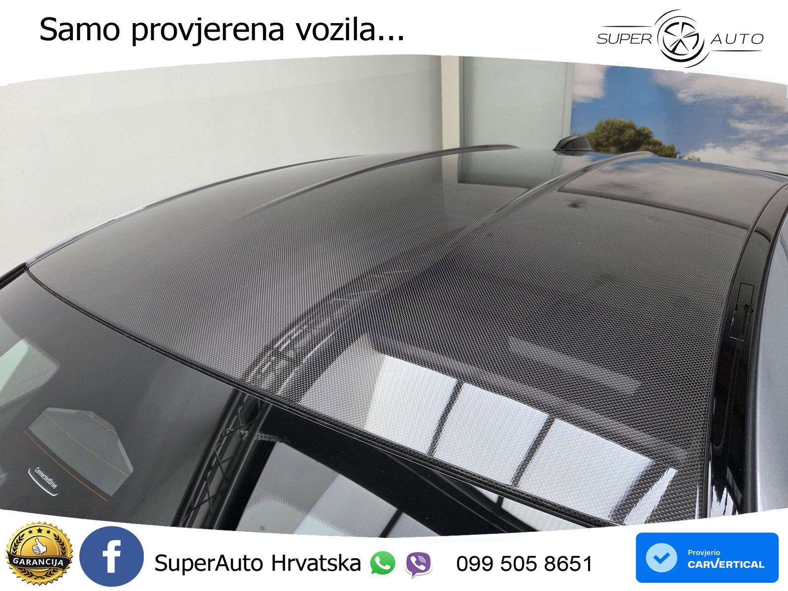 BMW M4 Competition 3.0 (530 KS) xDrive Steptronic LED+GR SJED+ACC