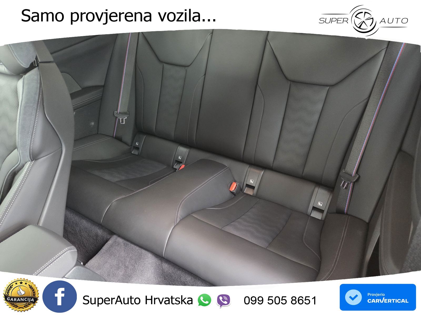 BMW M4 Competition 3.0 (530 KS) xDrive Steptronic LED+GR SJED+ACC