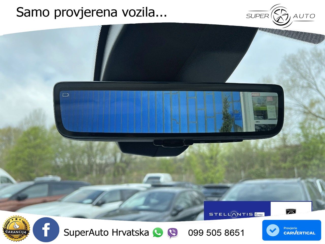 Peugeot Partner 102 KS