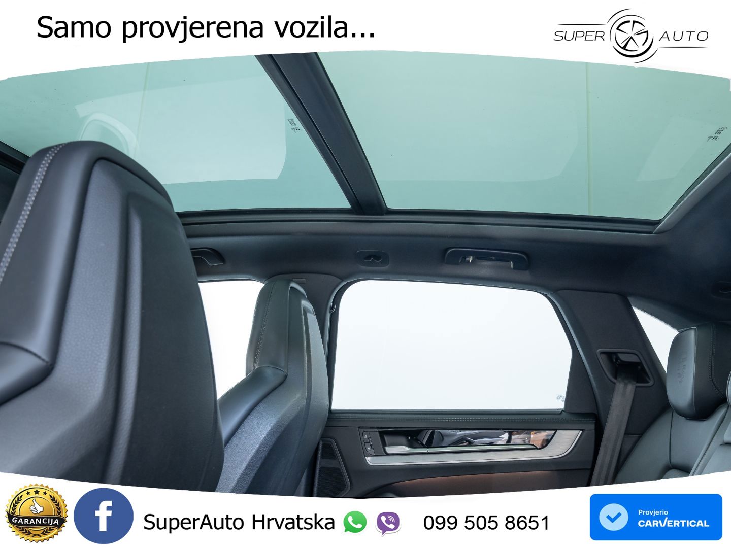Porsche Cayenne 3.0 V6 (470 KS) E-Hybrid Tiptronic S