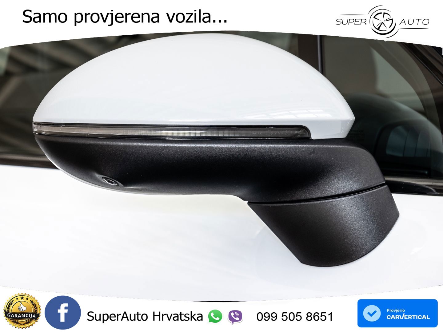 Porsche Cayenne 3.0 V6 (470 KS) E-Hybrid Tiptronic S