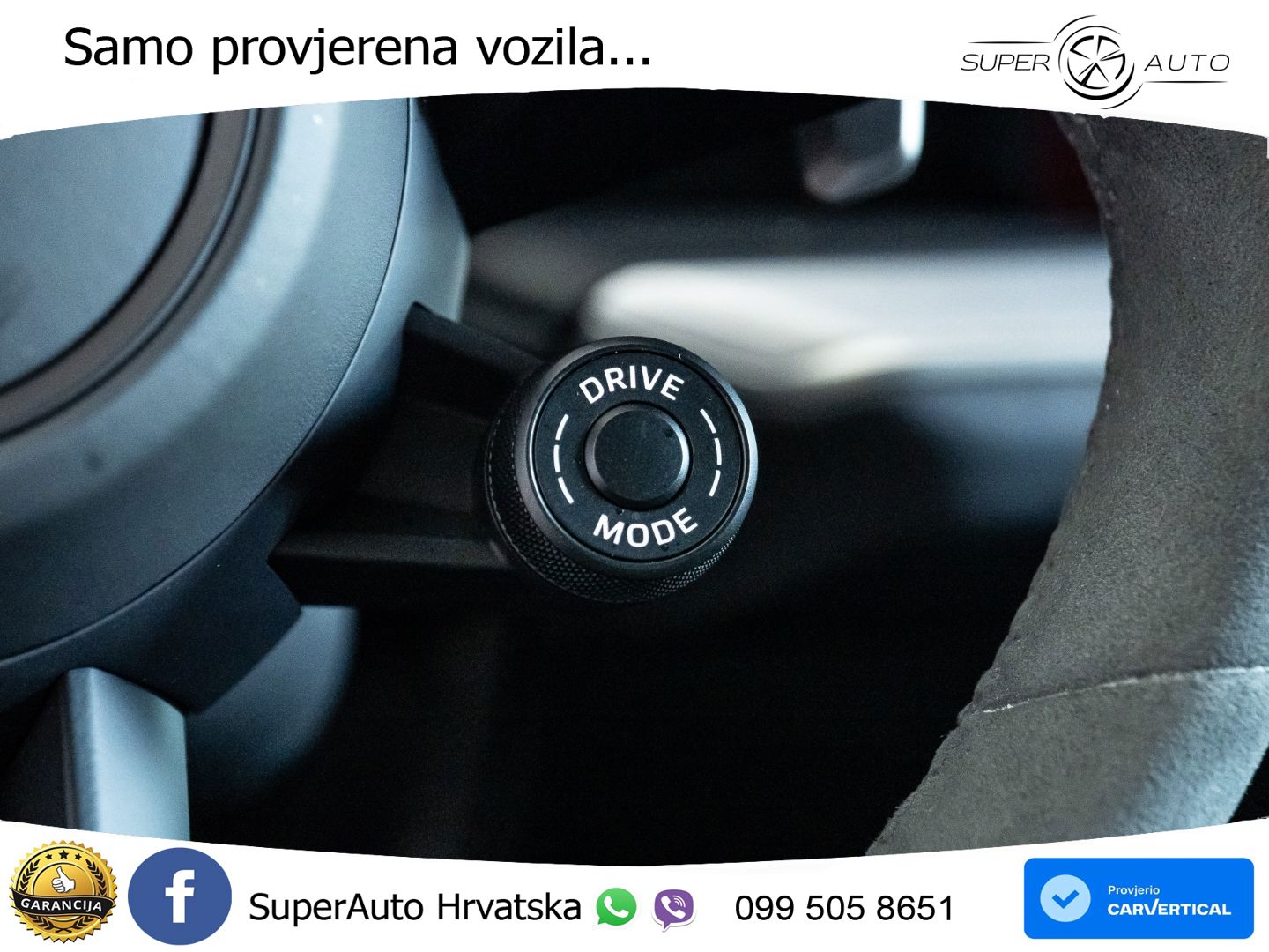 Porsche Cayenne 3.0 V6 (470 KS) E-Hybrid Tiptronic S