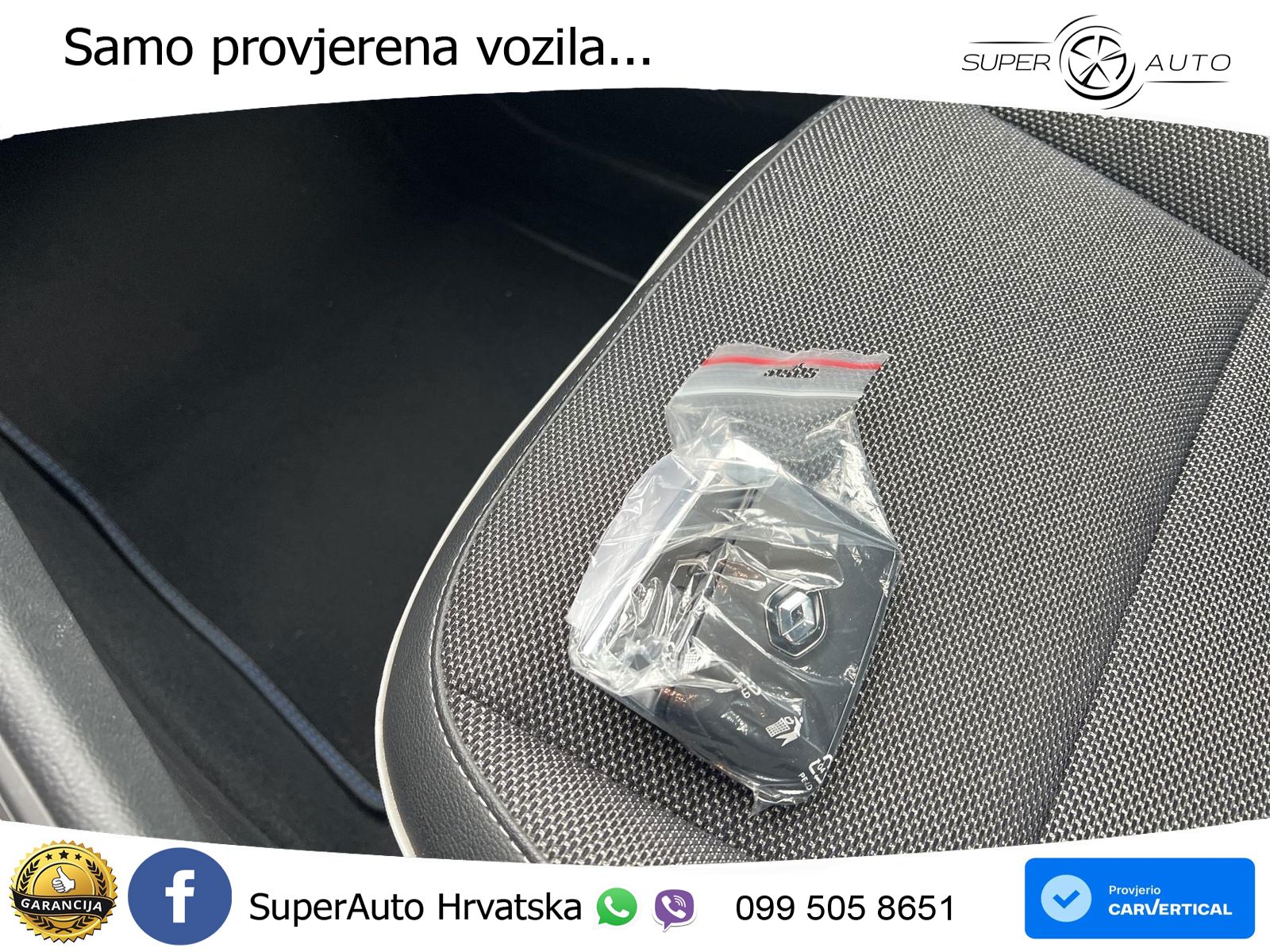 Renault Captur II 1.3 TCe 140 Intens R-Kamera