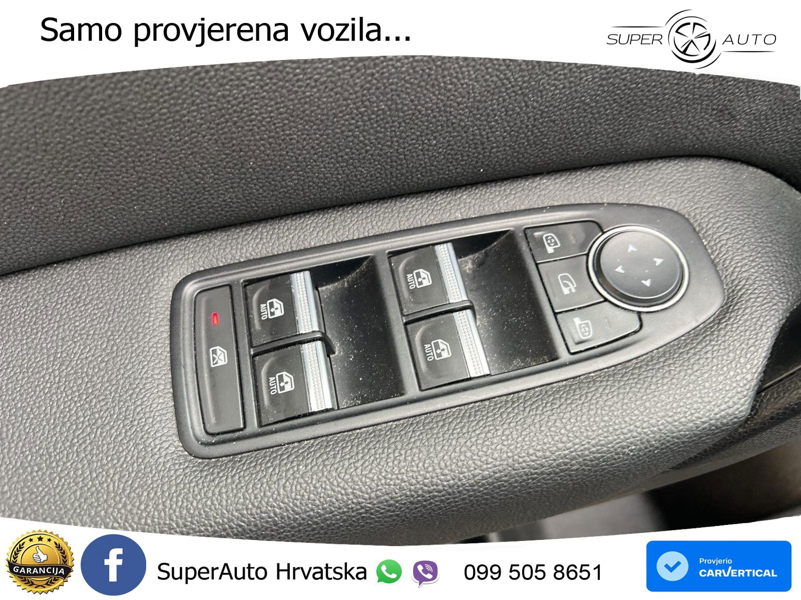 Renault Captur II 1.3 TCe 140 Intens R-Kamera