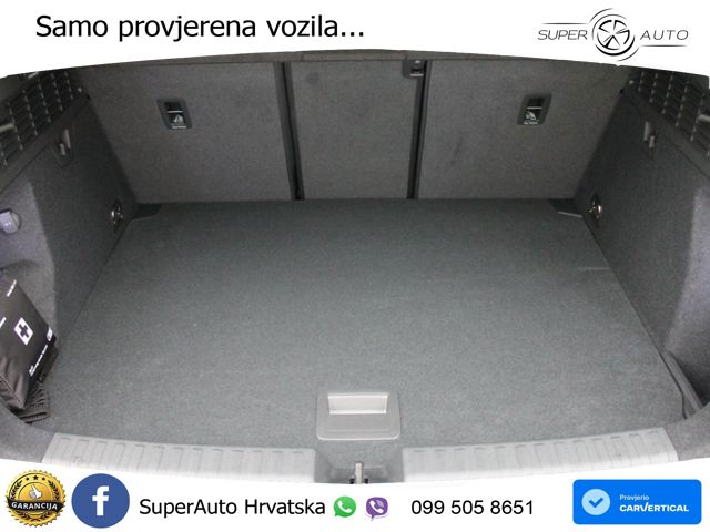 Audi RS3 Sedan 2.5 TFSI (400 KS) quattro S tronic LED+ACC
