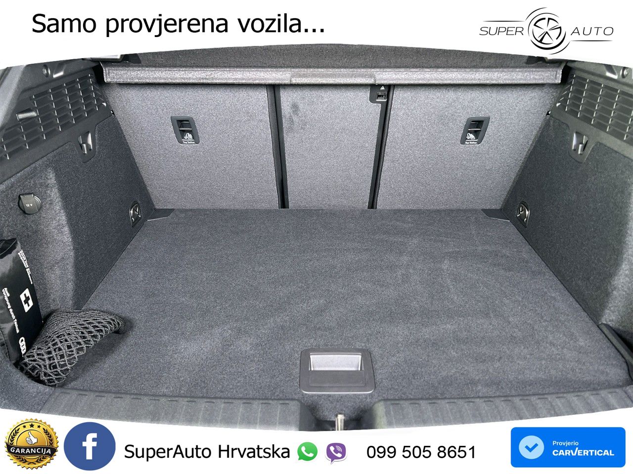 Audi RS3 Sedan 2.5 TFSI (400 KS) quattro S tronic