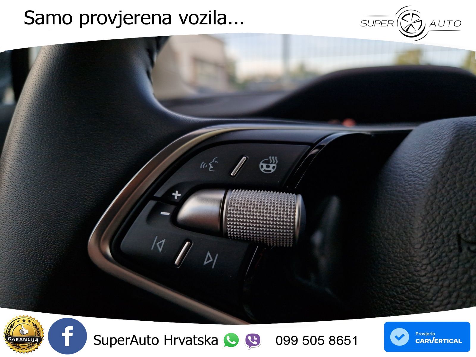 Škoda Enyaq iV 85x 82 kWh (286 KS) AWD