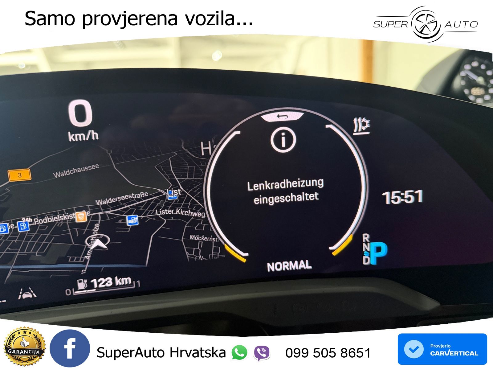 Porsche Taycan Sport Turismo Performance 79.2 kWh (408 KS)