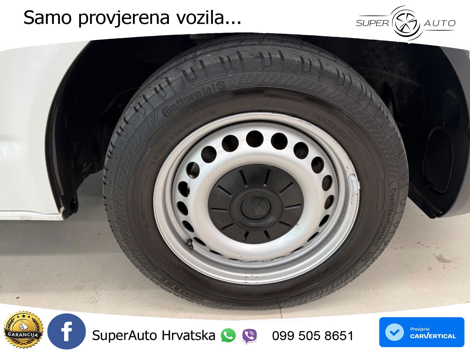 VW Transporter 150 KS LED+GR SJED+ACC