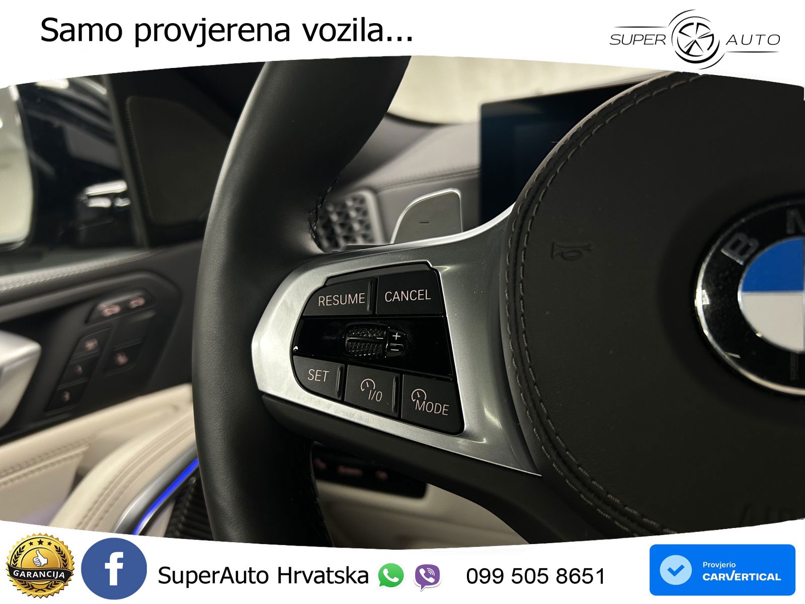 BMW X6 30d (298 KS) xDrive Steptronic LED+GR SJED+ACC