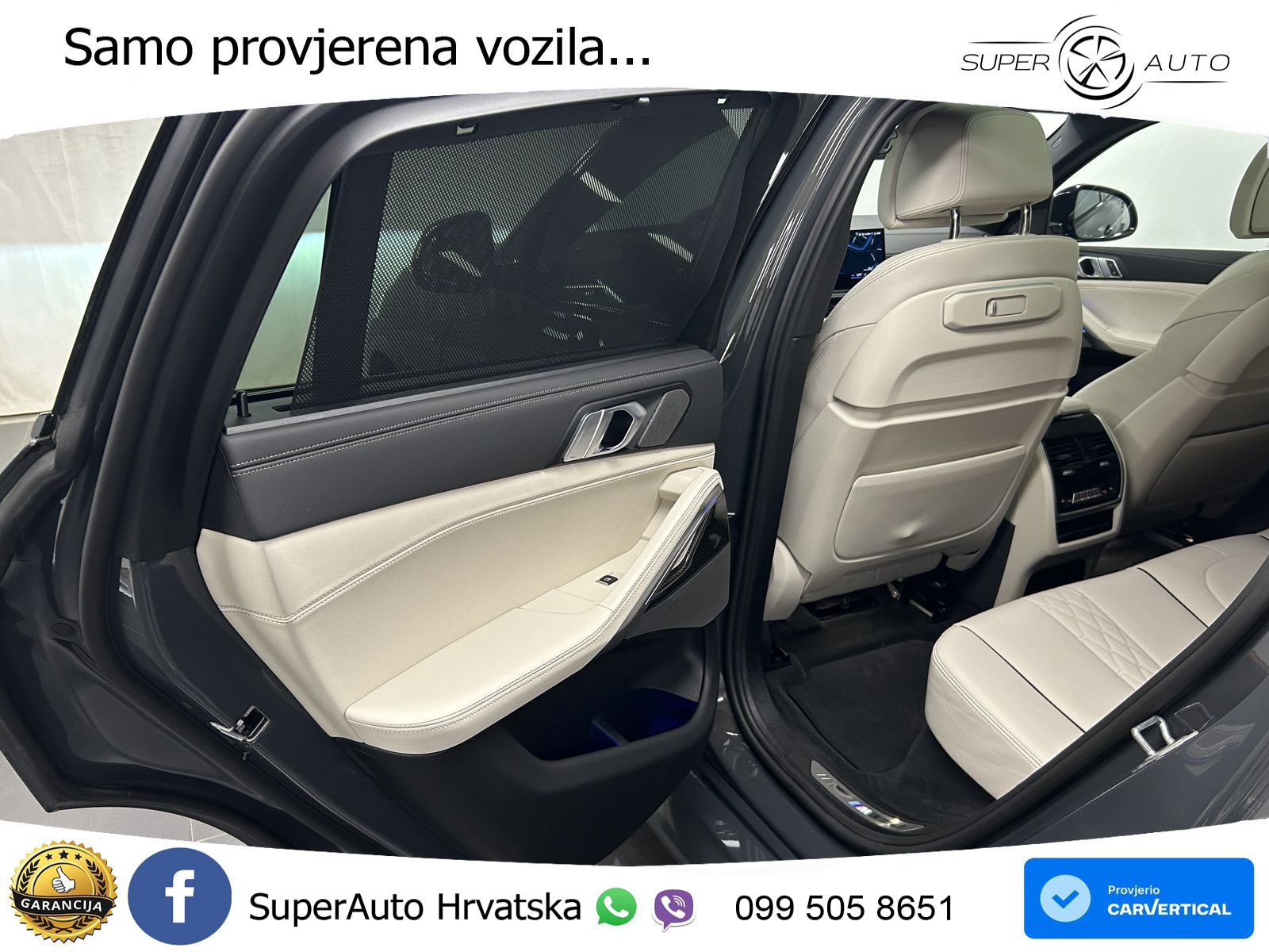 BMW X6 30d (298 KS) xDrive Steptronic LED+GR SJED+ACC