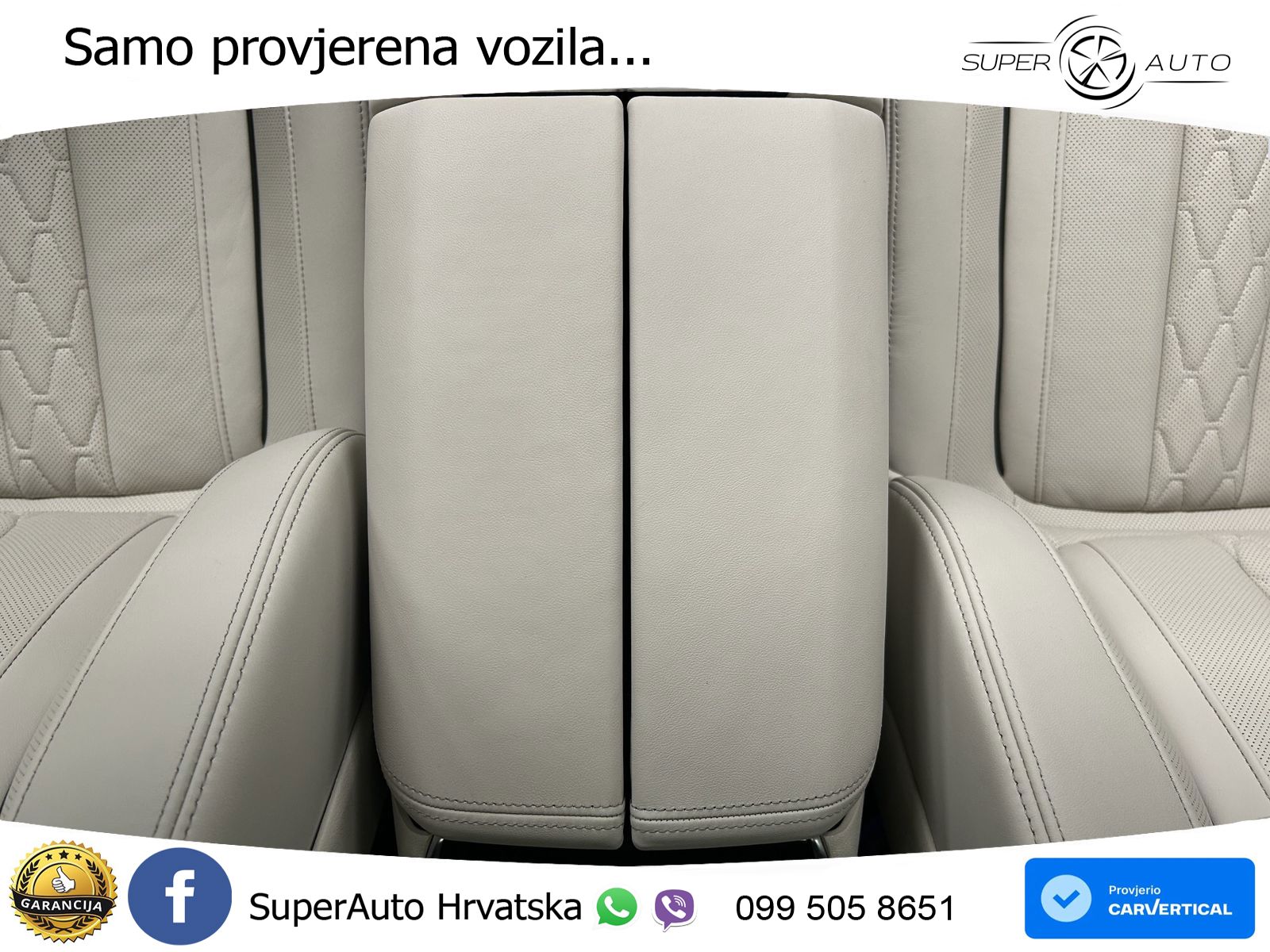 BMW X6 30d (298 KS) xDrive Steptronic LED+GR SJED+ACC