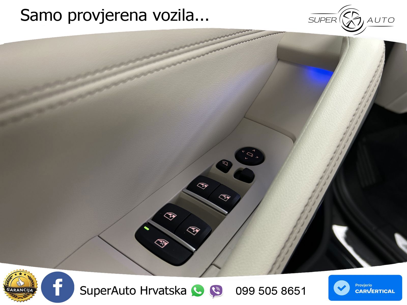 BMW X6 30d (298 KS) xDrive Steptronic LED+GR SJED+ACC
