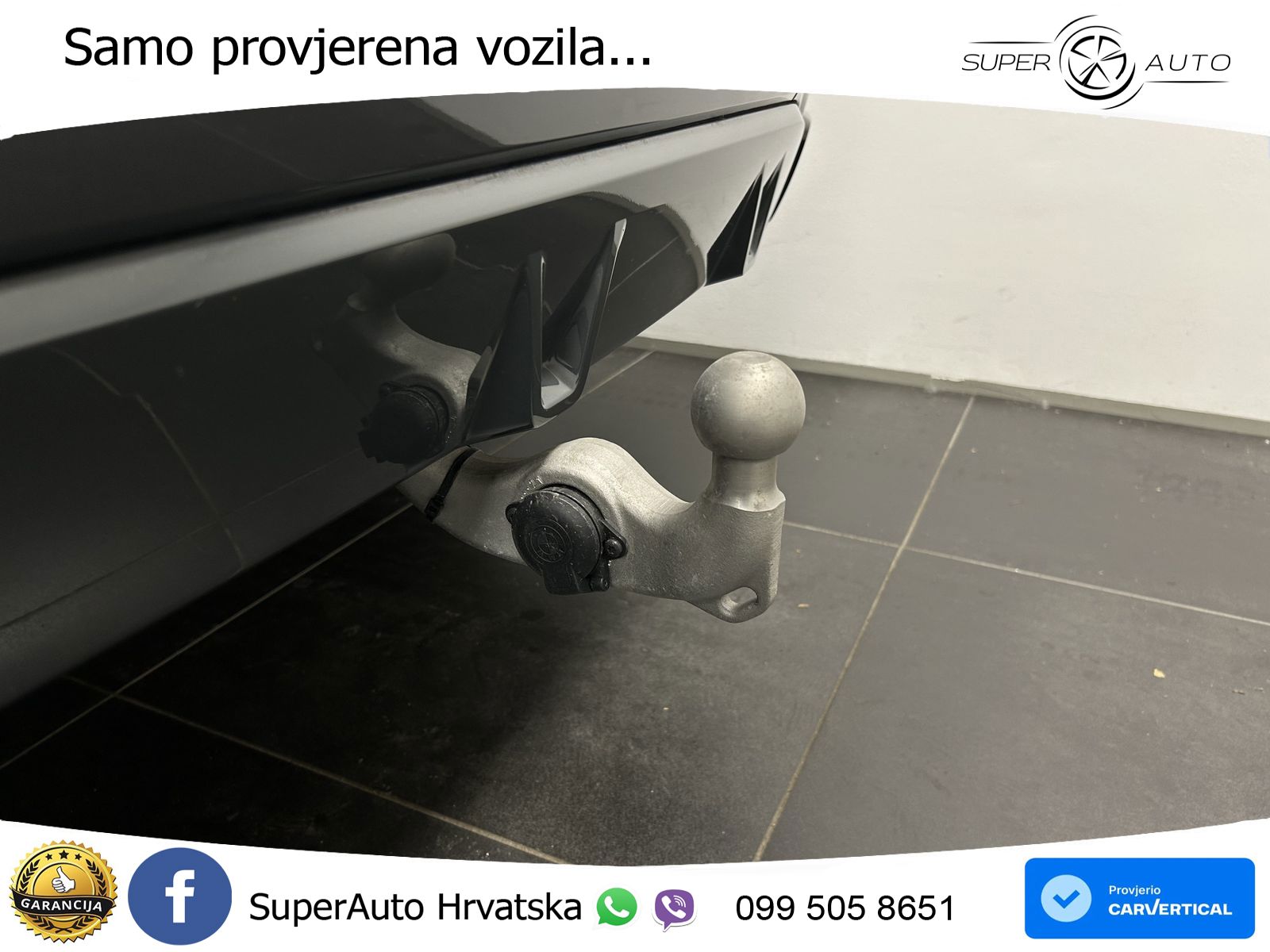 BMW X6 30d (298 KS) xDrive Steptronic LED+GR SJED+ACC